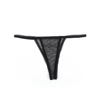 Lace Skirt Plus Size Sexy Garter Belt - Image 7
