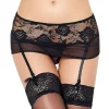 black-garter-belt-691