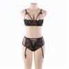 black-sexy-set