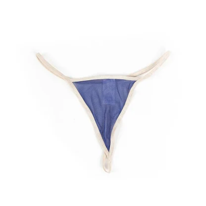 Fancy Intimate Erotic Plus Size Lingerie - Image 6