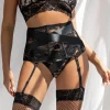 garter-belt