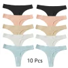 10pcs-t26