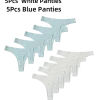10pcs-t26-5lan5bai
