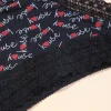 Comfortable Plus Size Panties - Image 4