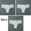 p6-3baise