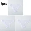 p12-3baise