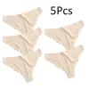 skin-color-5pcs