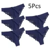cyan-5pcs