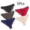 5-colors-5pcs