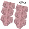 pink-6pcs