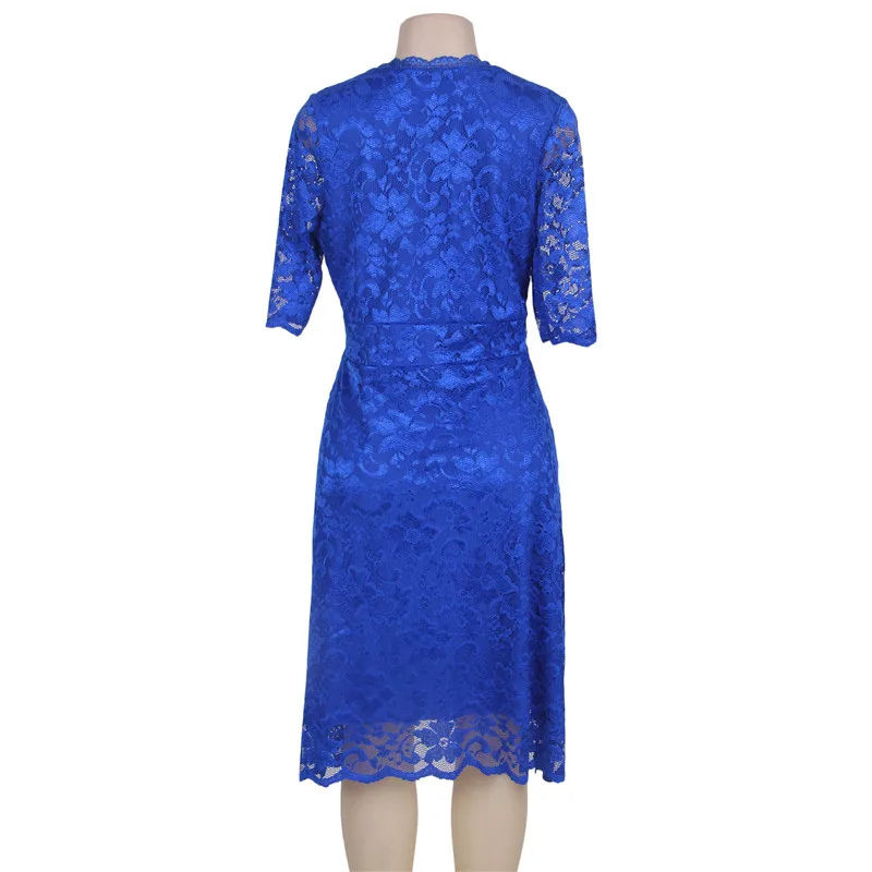 R80329-2P (6)