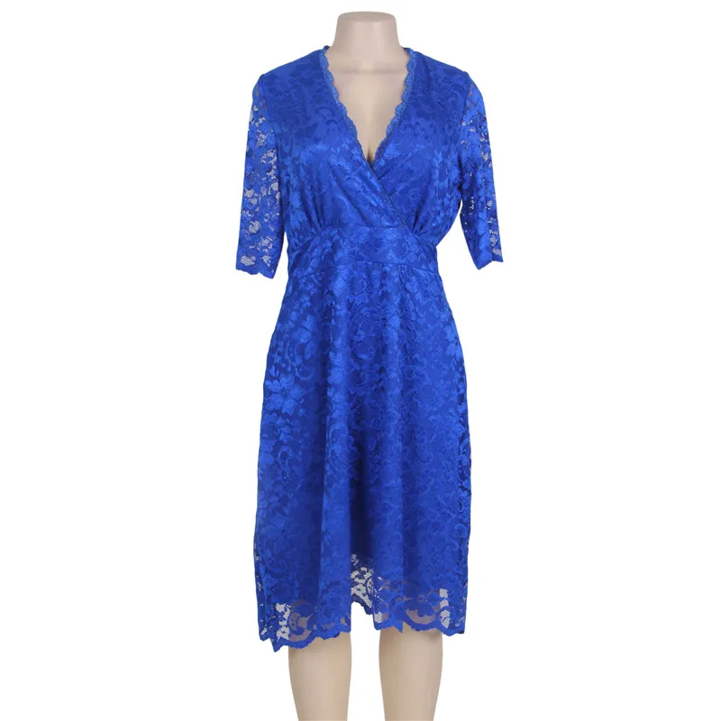 R80329-2P (2)