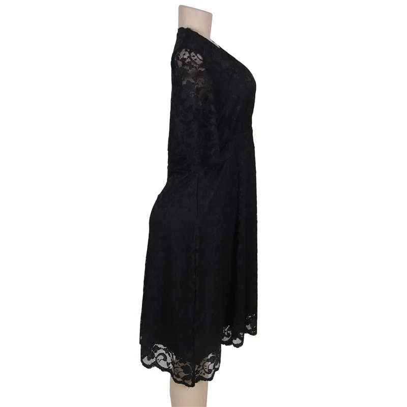 R80329-1P (4)