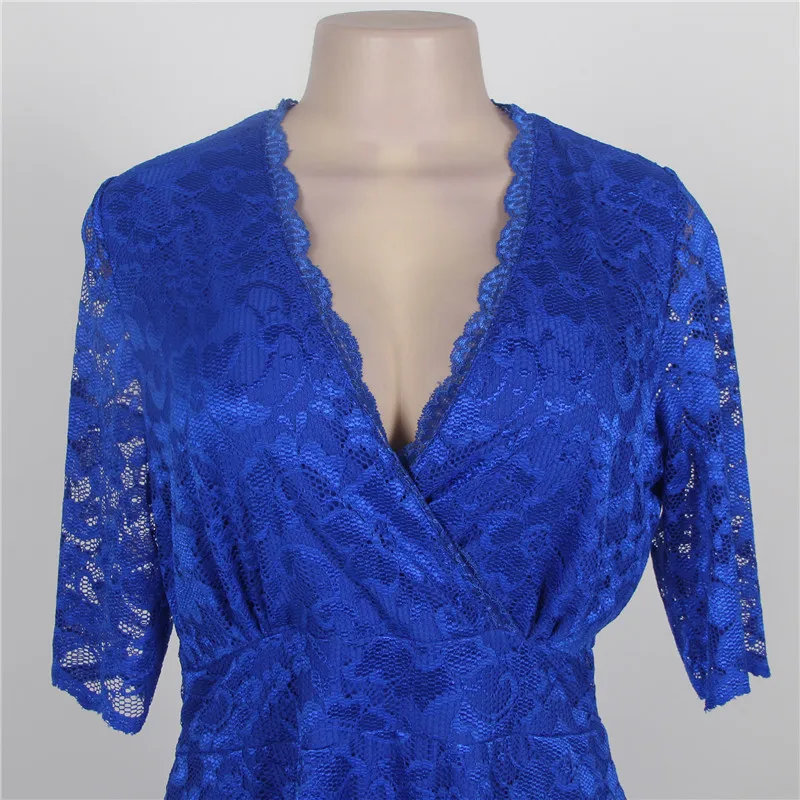 R80329-2P (5)