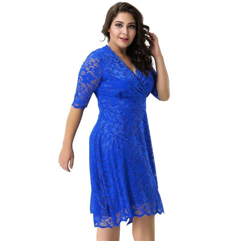 R80329-2P (1)