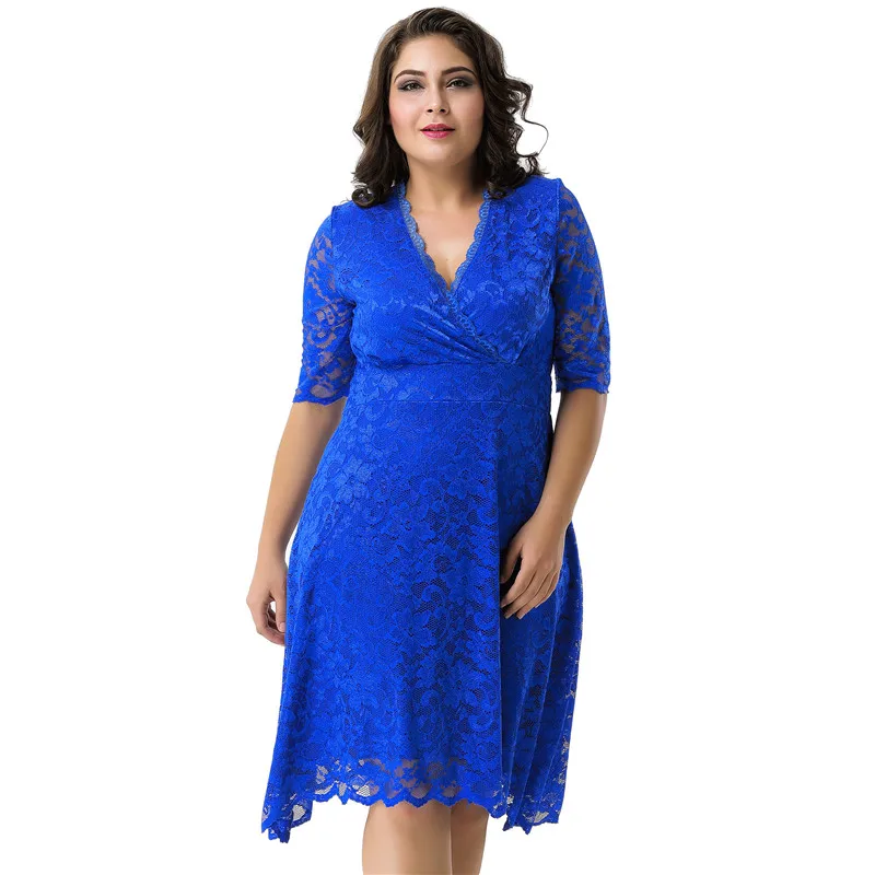 R80329-2P (3)