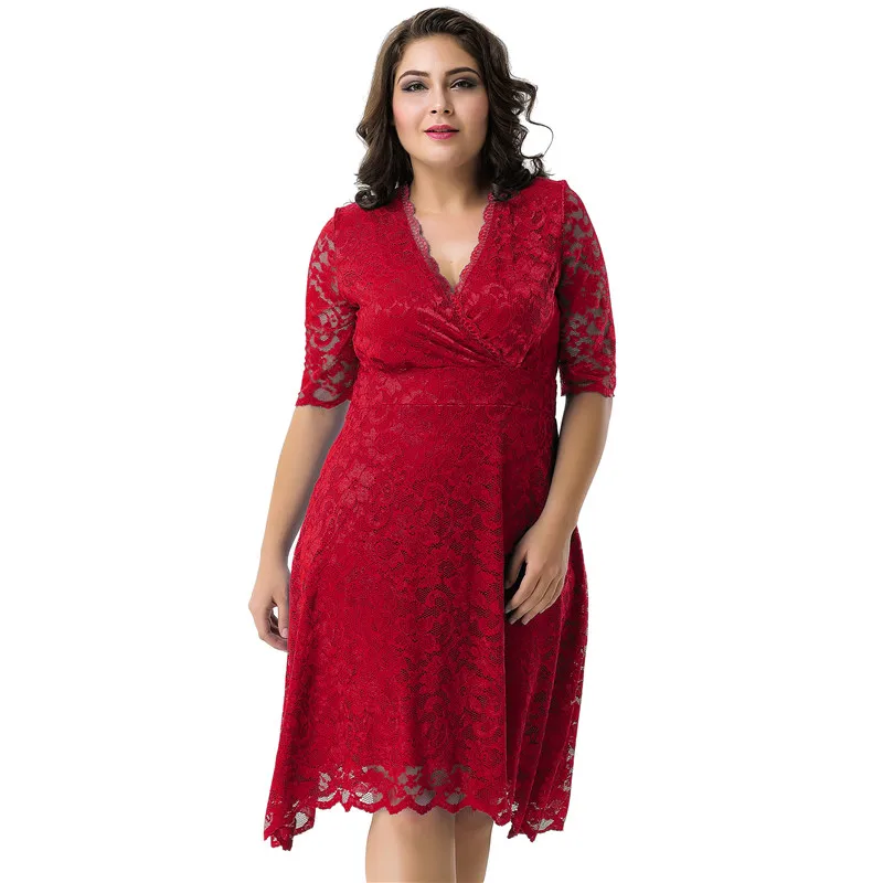R80329-3P (5)