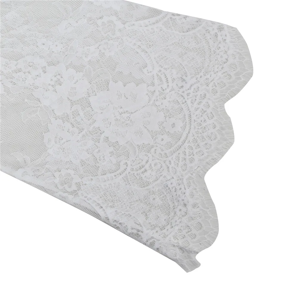 R80556-2 (6)