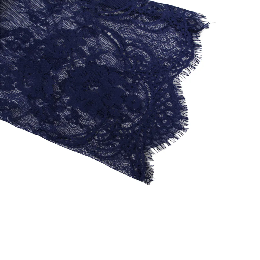 R80556-1 (6)