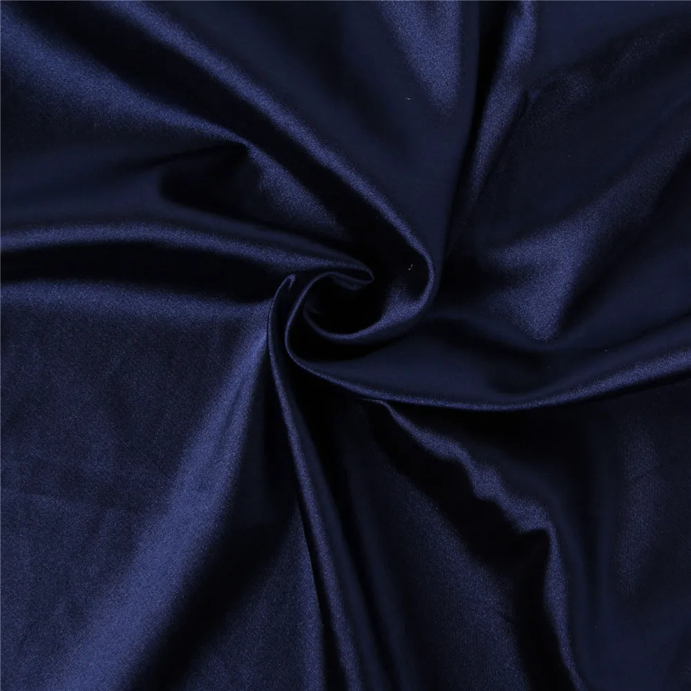 R80556-1 (7)