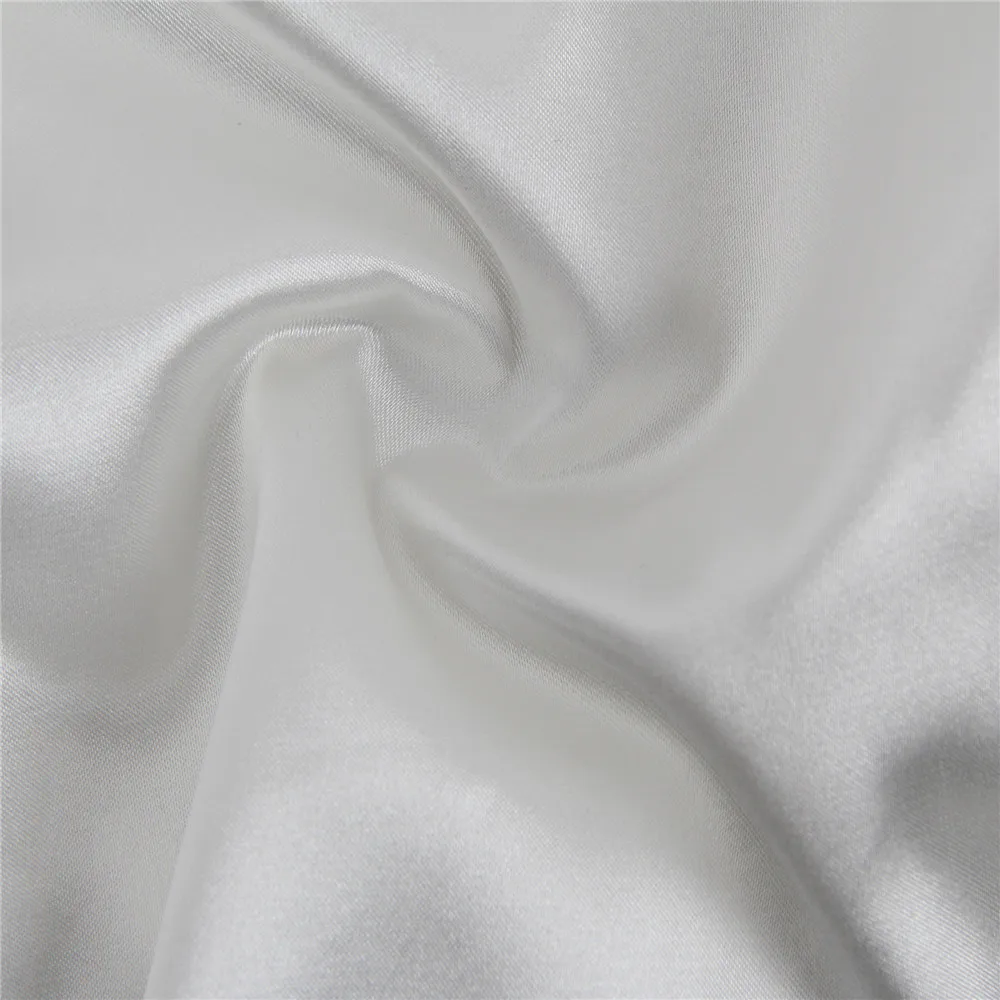 R80556-2 (5)