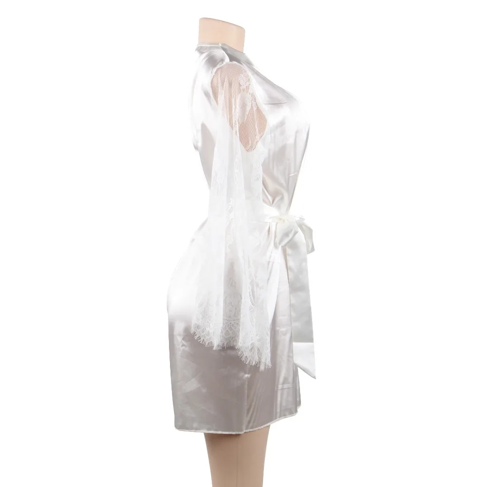 R80556-2 (2)