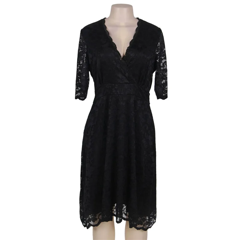 R80329-1P (2)