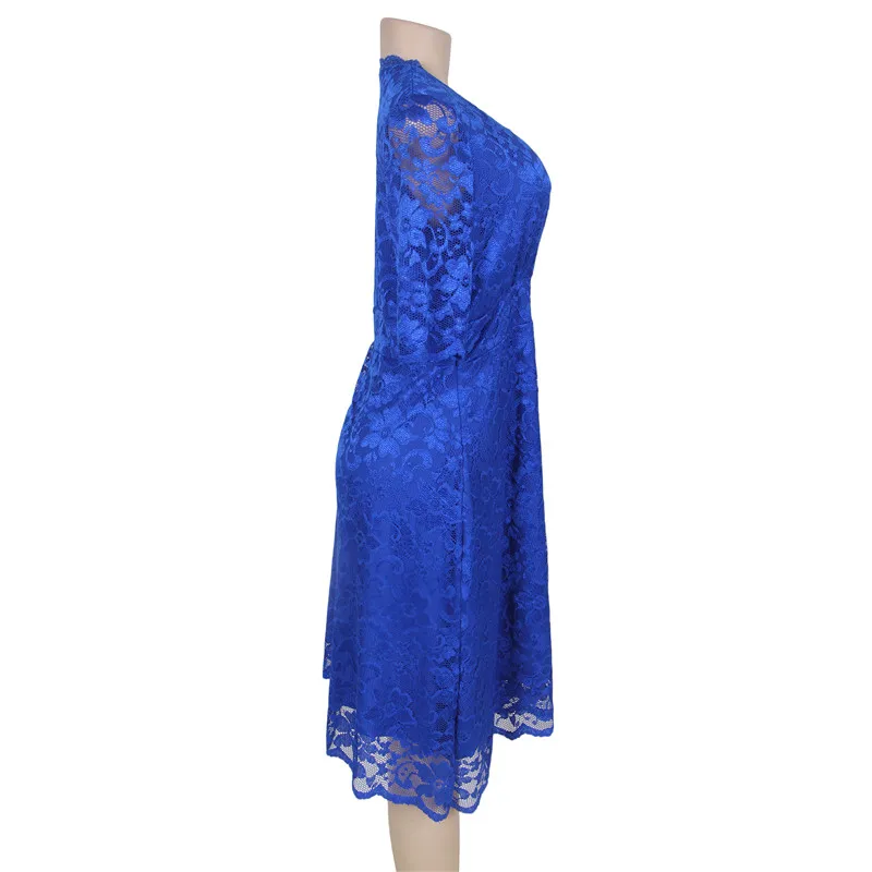 R80329-2P (4)