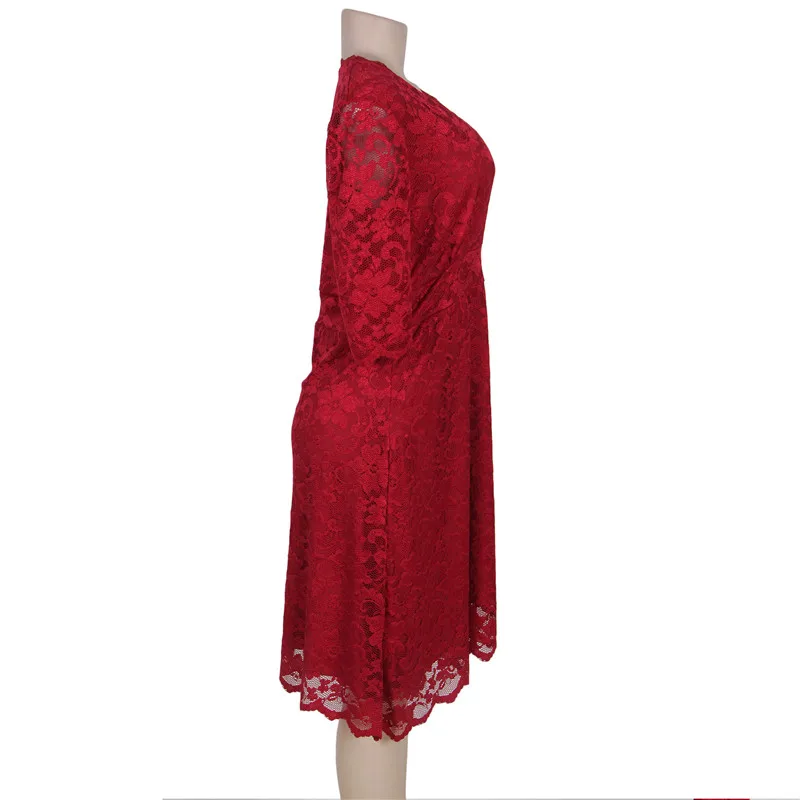 R80329-3P (4)