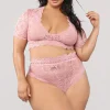 pink-lingerie-set