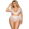 lace-bra-set