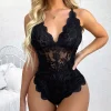 bk