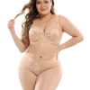 skin-color