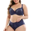 dark-blue