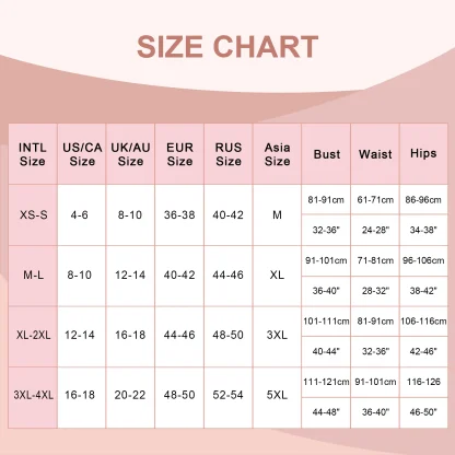 Hollow Out Plus Size Bodysuit - Image 6