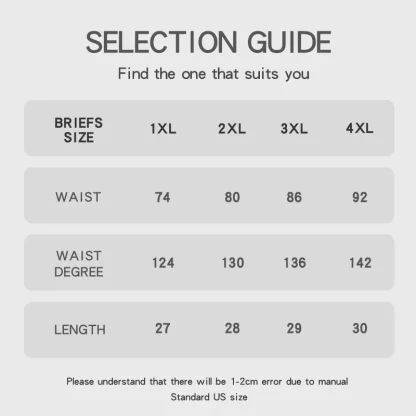 Flirty Lace Plus-Size G-String - Image 7