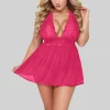 hot-pink
