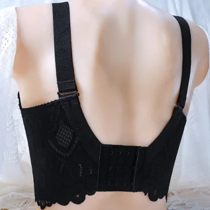 Enhancing Intimates Plus Size Bras - Image 3